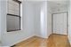 3932 N Bernard, Chicago, IL 60618