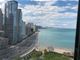 505 N Lake Shore Unit 2412, Chicago, IL 60611