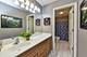 2566 Katie, Aurora, IL 60502