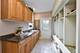 2566 Katie, Aurora, IL 60502