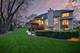 2566 Katie, Aurora, IL 60502