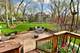 2566 Katie, Aurora, IL 60502