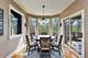 2566 Katie, Aurora, IL 60502