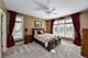 2566 Katie, Aurora, IL 60502