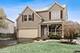 5924 Glass Pointe, Plainfield, IL 60586