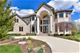 2708 Deering Bay, Naperville, IL 60564