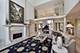 2708 Deering Bay, Naperville, IL 60564