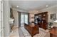 2708 Deering Bay, Naperville, IL 60564