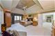 2708 Deering Bay, Naperville, IL 60564