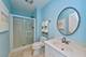 2708 Deering Bay, Naperville, IL 60564