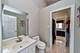 2708 Deering Bay, Naperville, IL 60564