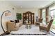 2708 Deering Bay, Naperville, IL 60564