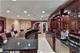 2708 Deering Bay, Naperville, IL 60564