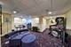2708 Deering Bay, Naperville, IL 60564