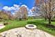 2708 Deering Bay, Naperville, IL 60564