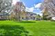 2708 Deering Bay, Naperville, IL 60564