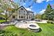 2708 Deering Bay, Naperville, IL 60564