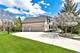 2708 Deering Bay, Naperville, IL 60564