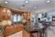 2708 Deering Bay, Naperville, IL 60564