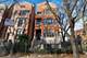 2858 N Damen Unit 1, Chicago, IL 60618