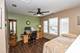 3118 Hillary, Joliet, IL 60435