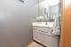 3118 Hillary, Joliet, IL 60435