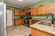 3118 Hillary, Joliet, IL 60435