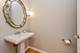 2884 Riverstone, Aurora, IL 60502