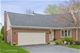 1829 N Normandy, Arlington Heights, IL 60004