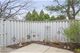 1829 N Normandy, Arlington Heights, IL 60004