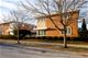 3950 W Glenlake Unit H, Chicago, IL 60659