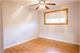 3950 W Glenlake Unit H, Chicago, IL 60659