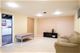 3950 W Glenlake Unit H, Chicago, IL 60659