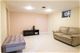 3950 W Glenlake Unit H, Chicago, IL 60659