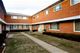 3950 W Glenlake Unit H, Chicago, IL 60659