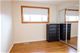 3950 W Glenlake Unit H, Chicago, IL 60659