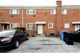 3950 W Glenlake Unit H, Chicago, IL 60659