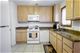 3950 W Glenlake Unit H, Chicago, IL 60659