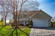 1501 Wynnfield, Algonquin, IL 60102