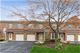 307 Cromwell, Westmont, IL 60559