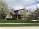 11745 Burnley, Orland Park, IL 60467