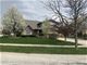 11745 Burnley, Orland Park, IL 60467