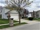 811 Blue Ridge, Streamwood, IL 60107