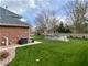 1890 Talon, New Lenox, IL 60451