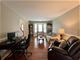 1890 Talon, New Lenox, IL 60451