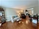 1890 Talon, New Lenox, IL 60451