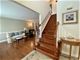 1890 Talon, New Lenox, IL 60451