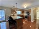 1890 Talon, New Lenox, IL 60451