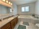 1890 Talon, New Lenox, IL 60451