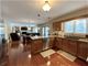 1890 Talon, New Lenox, IL 60451